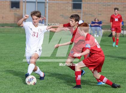Thumbnail 3 in Danville @ Western Boone photogallery.
