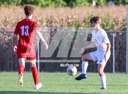 Thumbnail 1 in Danville @ Western Boone photogallery.