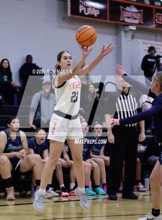 Damonte Ranch @ Douglas