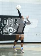 Photo from the gallery "South Central @ Havelock"