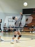 Photo from the gallery "South Central @ Havelock"