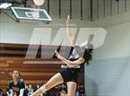 Photo from the gallery "South Central @ Havelock"