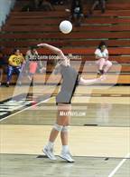 Photo from the gallery "South Central @ Havelock"