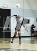 Photo from the gallery "South Central @ Havelock"