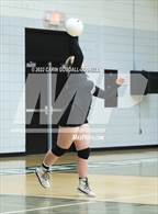 Photo from the gallery "South Central @ Havelock"