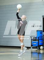 Photo from the gallery "South Central @ Havelock"