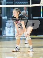 Photo from the gallery "South Central @ Havelock"