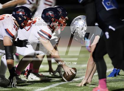 Thumbnail 3 in Priory @ Freeburg photogallery.