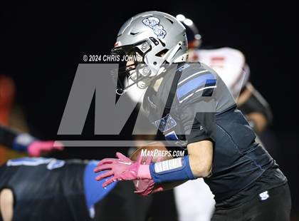 Thumbnail 3 in Priory @ Freeburg photogallery.