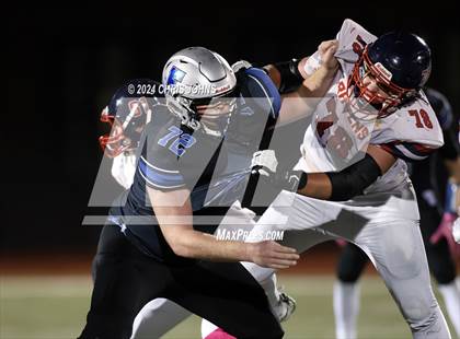 Thumbnail 3 in Priory @ Freeburg photogallery.