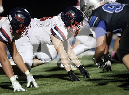 Thumbnail 3 in Priory @ Freeburg photogallery.