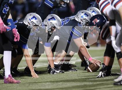 Thumbnail 3 in Priory @ Freeburg photogallery.