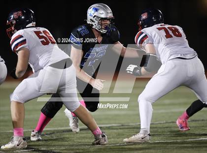 Thumbnail 3 in Priory @ Freeburg photogallery.