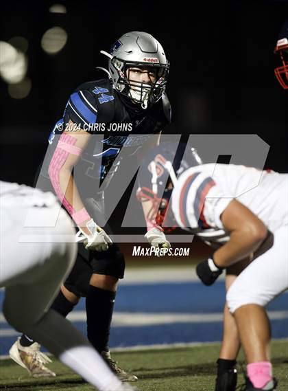 Thumbnail 3 in Priory @ Freeburg photogallery.
