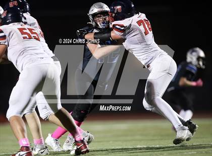 Thumbnail 3 in Priory @ Freeburg photogallery.