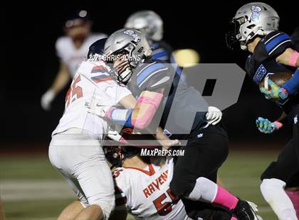 Thumbnail 3 in Priory @ Freeburg photogallery.