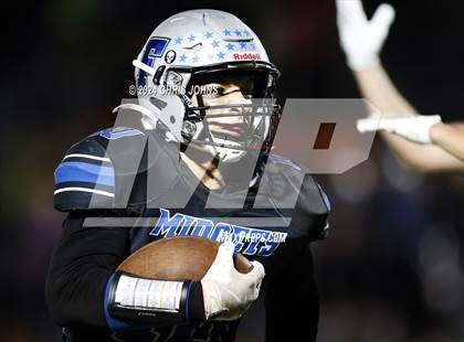 Thumbnail 3 in Priory @ Freeburg photogallery.