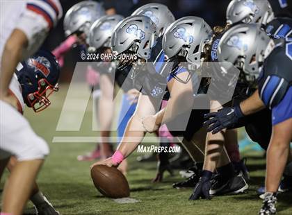 Thumbnail 3 in Priory @ Freeburg photogallery.
