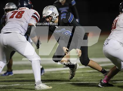 Thumbnail 3 in Priory @ Freeburg photogallery.