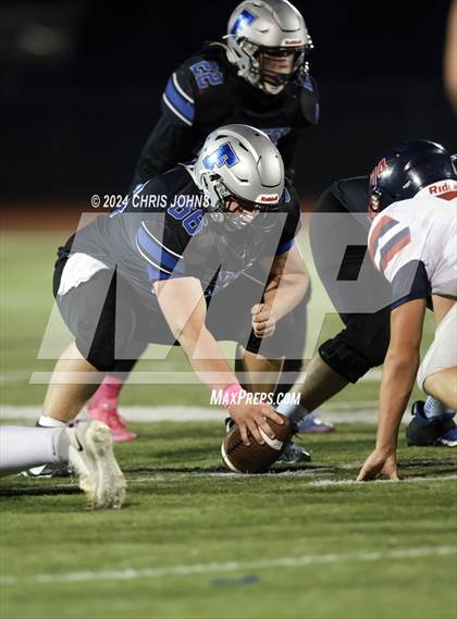 Thumbnail 3 in Priory @ Freeburg photogallery.