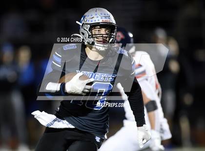 Thumbnail 2 in Priory @ Freeburg photogallery.