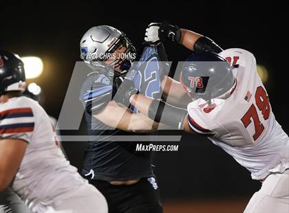 Thumbnail 3 in Priory @ Freeburg photogallery.