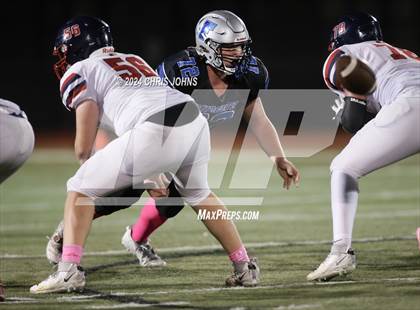 Thumbnail 2 in Priory @ Freeburg photogallery.