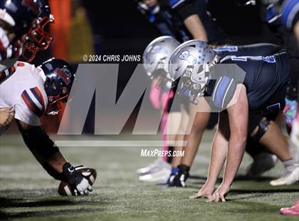 Thumbnail 3 in Priory @ Freeburg photogallery.