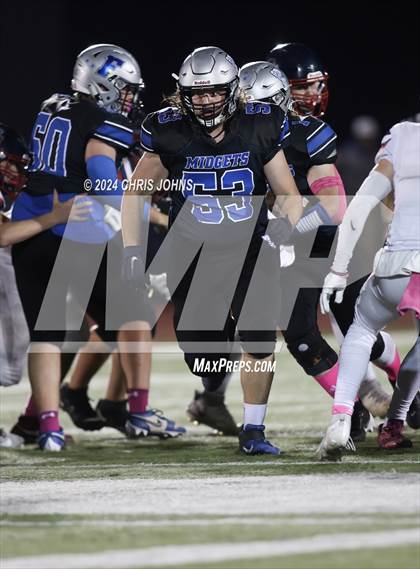 Thumbnail 3 in Priory @ Freeburg photogallery.