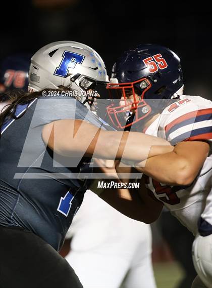 Thumbnail 2 in Priory @ Freeburg photogallery.
