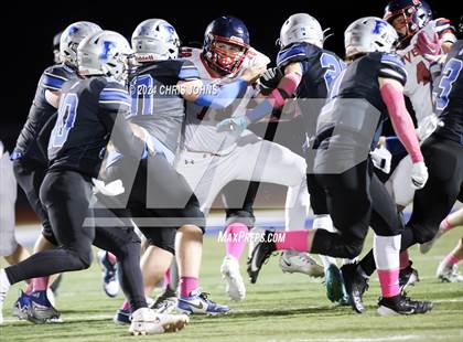 Thumbnail 3 in Priory @ Freeburg photogallery.
