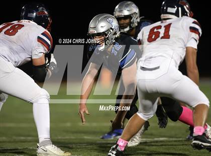 Thumbnail 3 in Priory @ Freeburg photogallery.