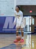 Photo from the gallery "St. Anthony's vs. Southampton (New York Holiday Invitational)"