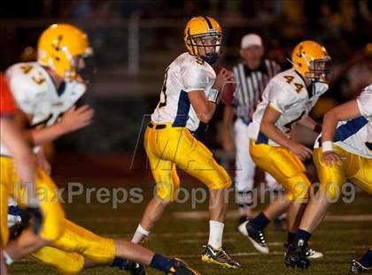 Thumbnail 3 in Bonneville @ Mountain Crest photogallery.