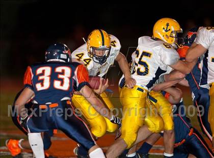 Thumbnail 1 in Bonneville @ Mountain Crest photogallery.