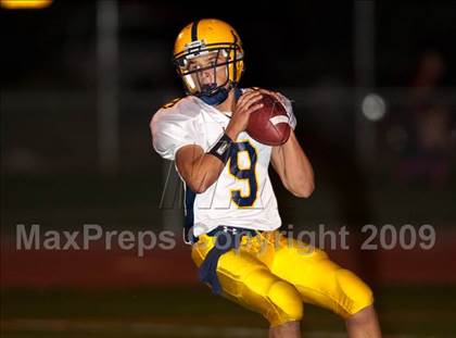Thumbnail 3 in Bonneville @ Mountain Crest photogallery.