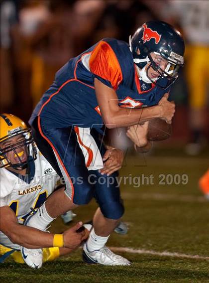 Thumbnail 2 in Bonneville @ Mountain Crest photogallery.