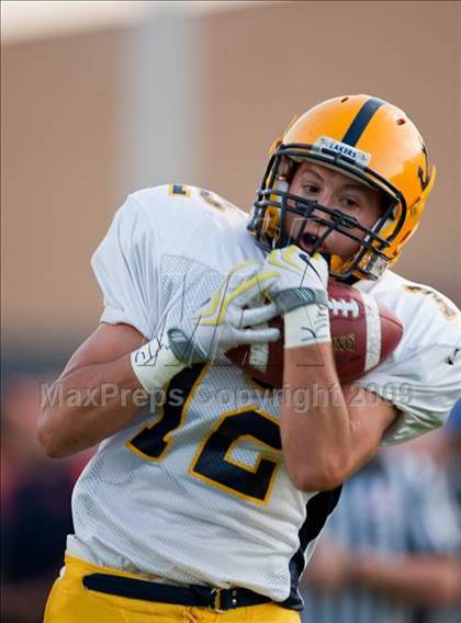 Thumbnail 1 in Bonneville @ Mountain Crest photogallery.