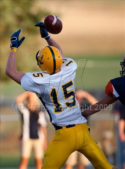Thumbnail 2 in Bonneville @ Mountain Crest photogallery.