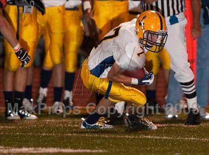 Thumbnail 3 in Bonneville @ Mountain Crest photogallery.