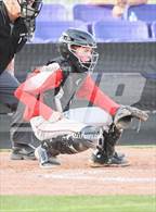 Photo from the gallery "Scottsdale Christian Academy @ Northwest Christian"