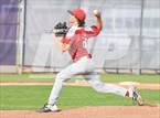 Photo from the gallery "Scottsdale Christian Academy @ Northwest Christian"