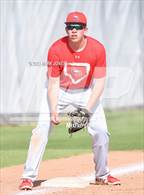 Photo from the gallery "Scottsdale Christian Academy @ Northwest Christian"