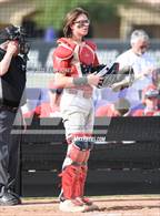 Photo from the gallery "Scottsdale Christian Academy @ Northwest Christian"