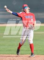 Photo from the gallery "Scottsdale Christian Academy @ Northwest Christian"