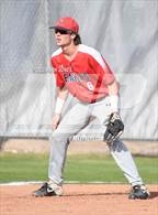 Photo from the gallery "Scottsdale Christian Academy @ Northwest Christian"