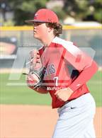 Photo from the gallery "Scottsdale Christian Academy @ Northwest Christian"