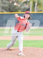 Photo from the gallery "Scottsdale Christian Academy @ Northwest Christian"