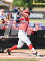 Photo from the gallery "Scottsdale Christian Academy @ Northwest Christian"