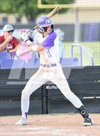 Photo from the gallery "Scottsdale Christian Academy @ Northwest Christian"